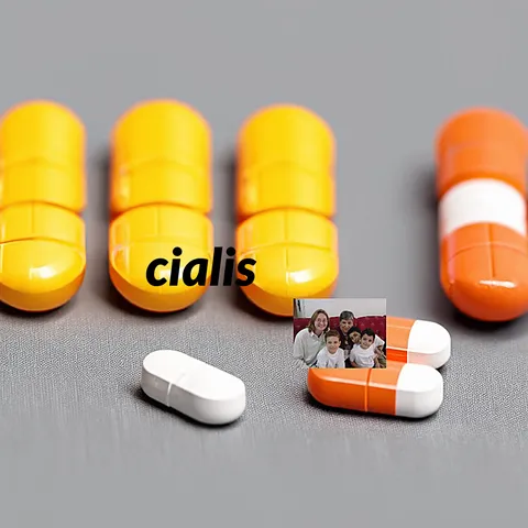 Un sito sicuro per ordinare cialis